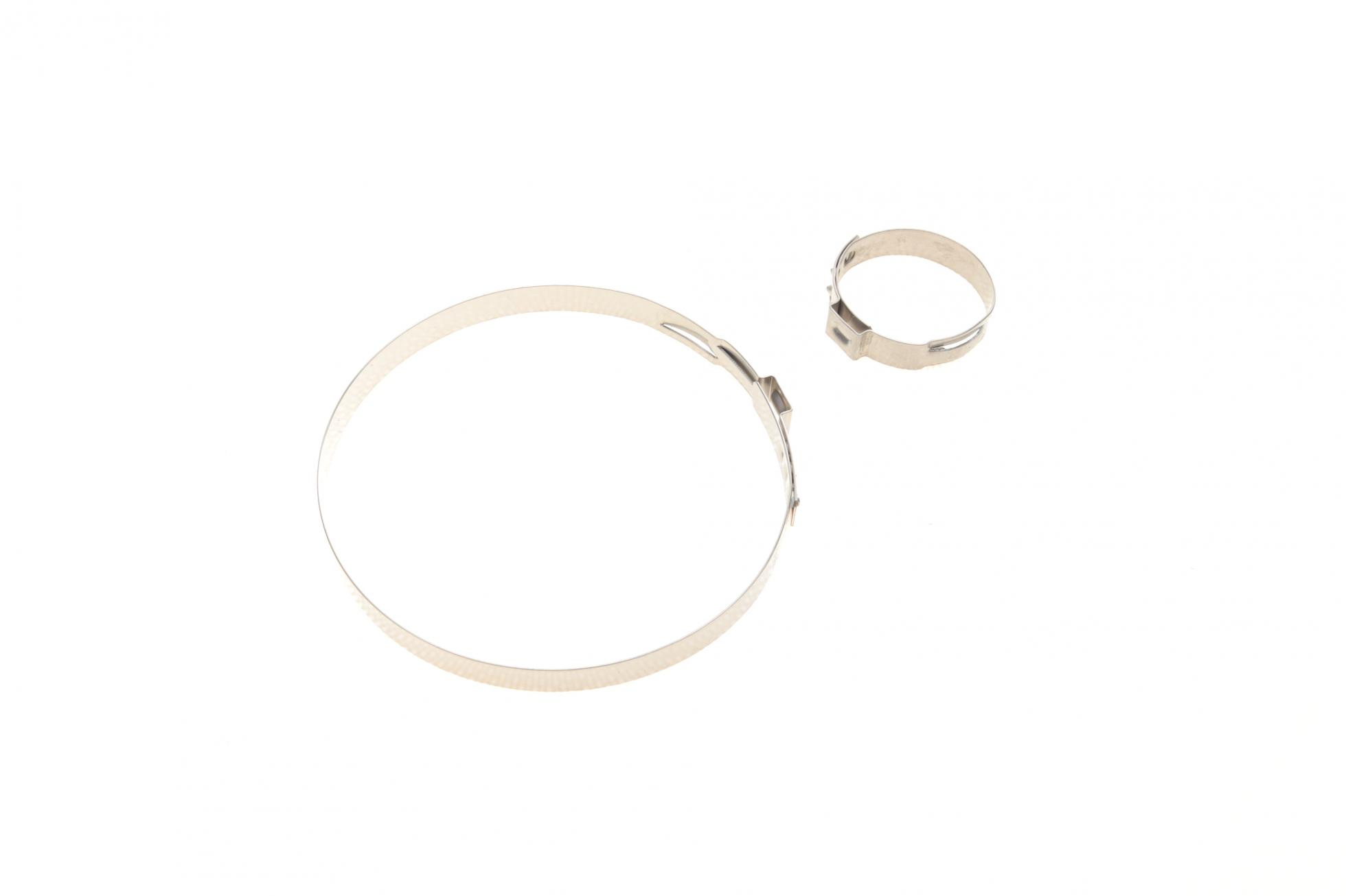 172661 FEBI BILSTEIN